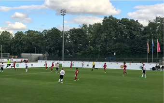 CA88��(�й���) - Ψһ�ٷ���վ