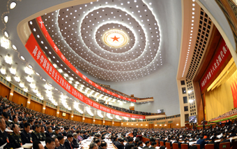 CA88��(�й���) - Ψһ�ٷ���վ