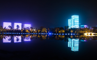 CA88��(�й���) - Ψһ�ٷ���վ