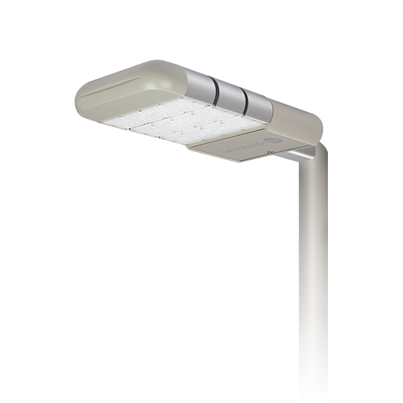 CA88��(�й���) - Ψһ�ٷ���վ