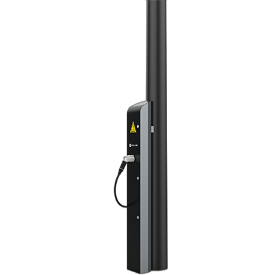 CA88��(�й���) - Ψһ�ٷ���վ