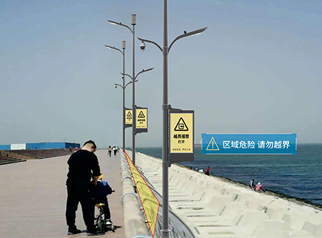 CA88��(�й���) - Ψһ�ٷ���վ