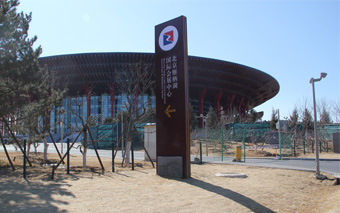 CA88��(�й���) - Ψһ�ٷ���վ