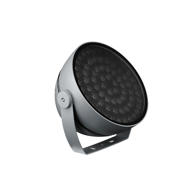 CA88��(�й���) - Ψһ�ٷ���վ