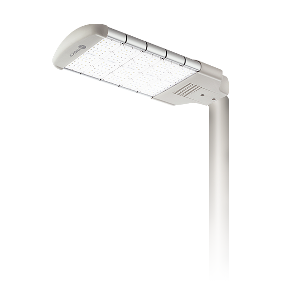 CA88��(�й���) - Ψһ�ٷ���վ