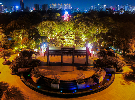 CA88��(�й���) - Ψһ�ٷ���վ