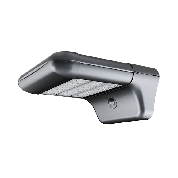 CA88��(�й���) - Ψһ�ٷ���վ