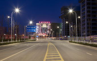 CA88��(�й���) - Ψһ�ٷ���վ