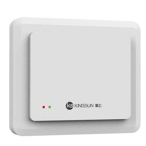 CA88��(�й���) - Ψһ�ٷ���վ