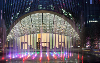 CA88��(�й���) - Ψһ�ٷ���վ