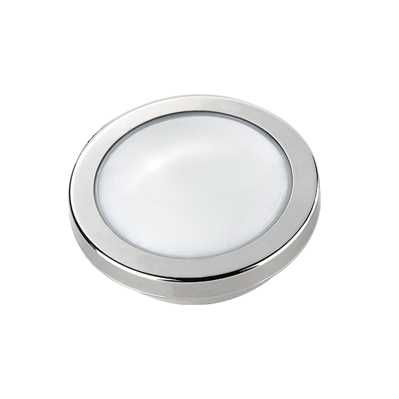 CA88��(�й���) - Ψһ�ٷ���վ