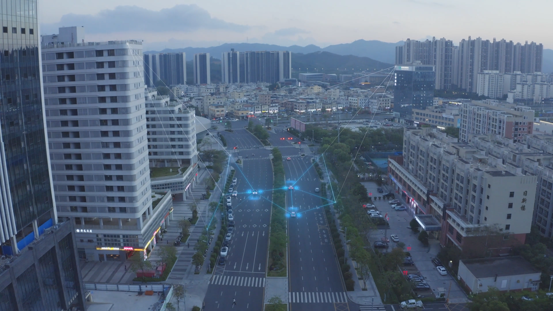 CA88��(�й���) - Ψһ�ٷ���վ