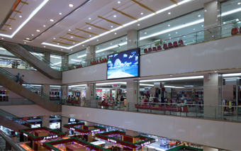 CA88��(�й���) - Ψһ�ٷ���վ