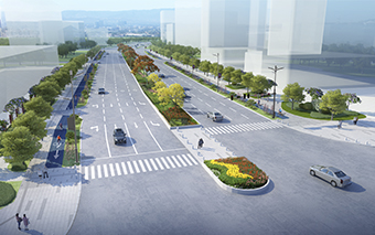 CA88��(�й���) - Ψһ�ٷ���վ