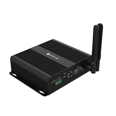 CA88��(�й���) - Ψһ�ٷ���վ