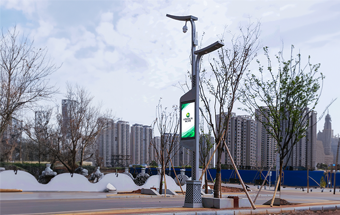 CA88��(�й���) - Ψһ�ٷ���վ