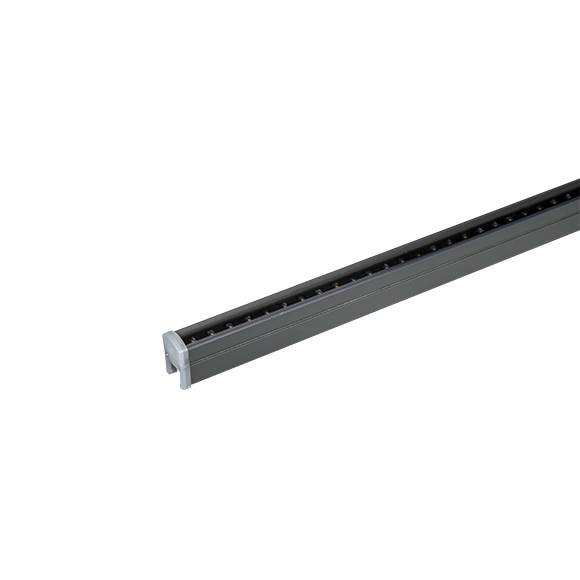 CA88��(�й���) - Ψһ�ٷ���վ