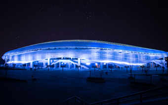 CA88��(�й���) - Ψһ�ٷ���վ