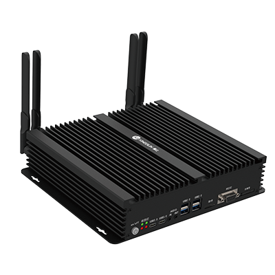 CA88��(�й���) - Ψһ�ٷ���վ