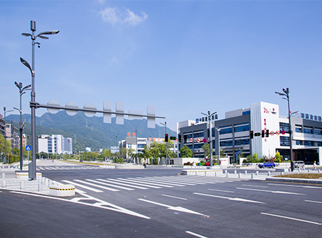 CA88��(�й���) - Ψһ�ٷ���վ