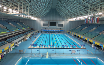 CA88��(�й���) - Ψһ�ٷ���վ