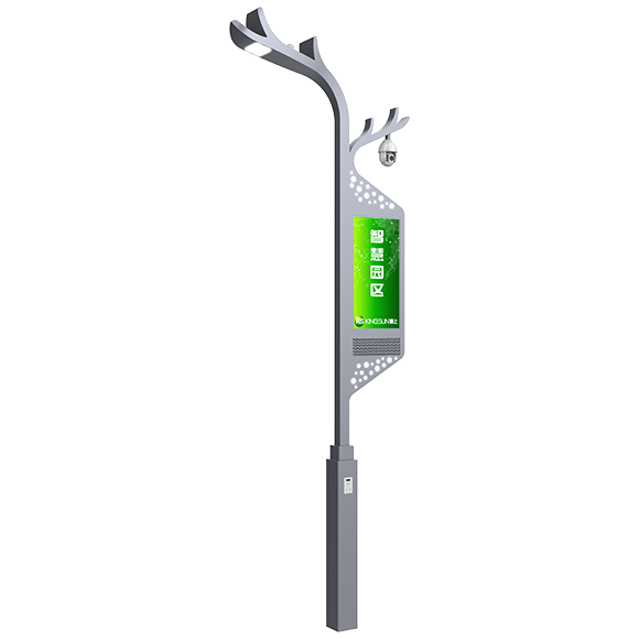 CA88��(�й���) - Ψһ�ٷ���վ