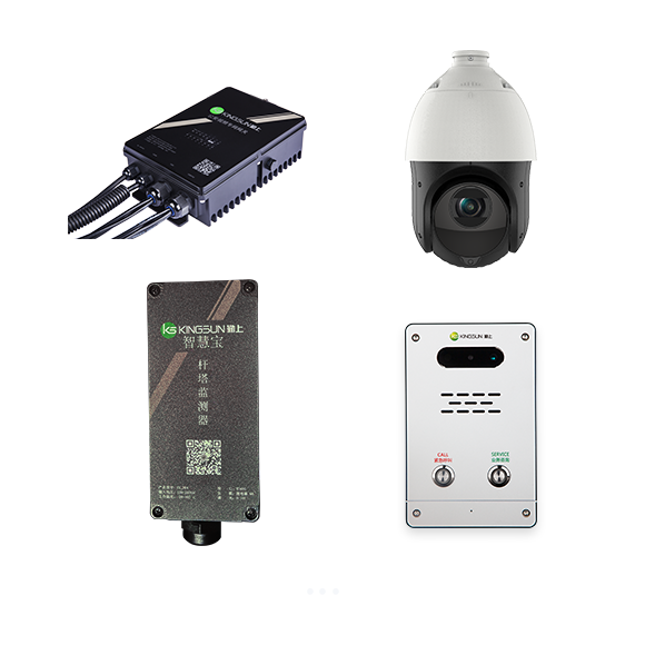 CA88��(�й���) - Ψһ�ٷ���վ