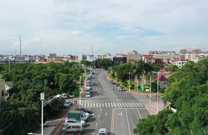 CA88��(�й���) - Ψһ�ٷ���վ