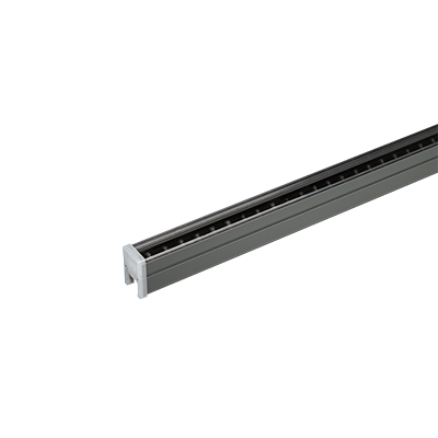 CA88��(�й���) - Ψһ�ٷ���վ