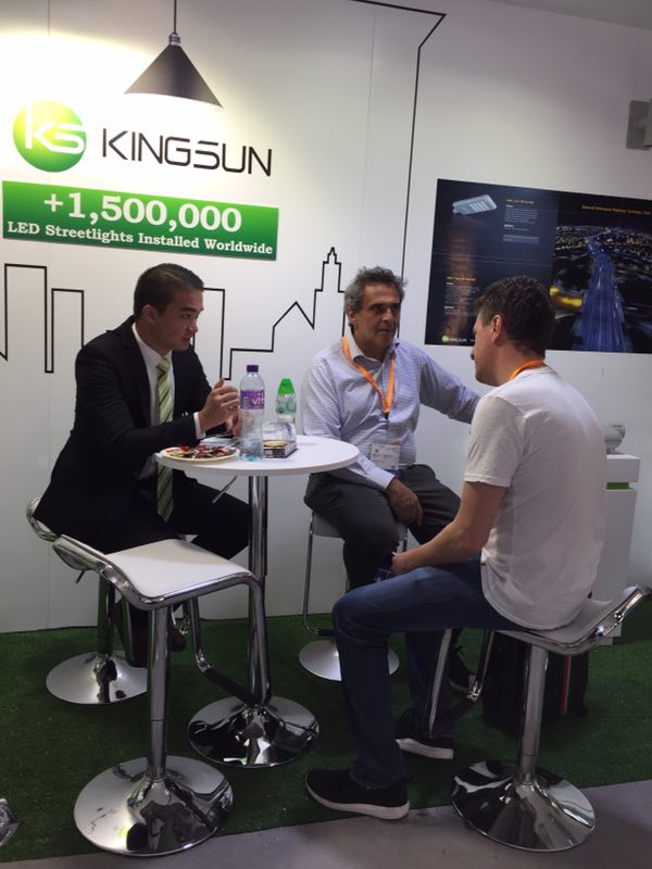 46725890_1694416695 46725890_1694416695.jpg