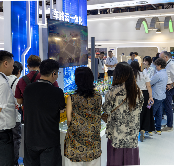 CA88��(�й���) - Ψһ�ٷ���վ