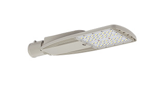 CA88��(�й���) - Ψһ�ٷ���վ