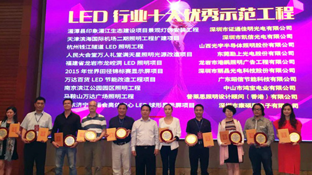 47320158_1694421350 47320158_1694421350.jpg