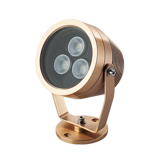 CA88��(�й���) - Ψһ�ٷ���վ