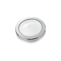 CA88��(�й���) - Ψһ�ٷ���վ