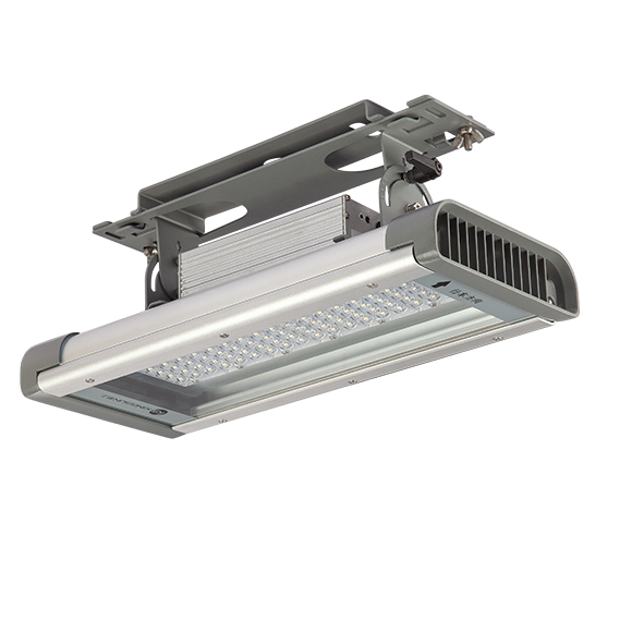 CA88��(�й���) - Ψһ�ٷ���վ