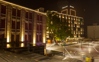 CA88��(�й���) - Ψһ�ٷ���վ