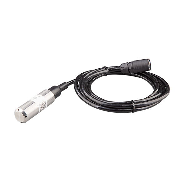 CA88��(�й���) - Ψһ�ٷ���վ