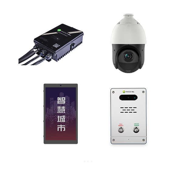 CA88��(�й���) - Ψһ�ٷ���վ