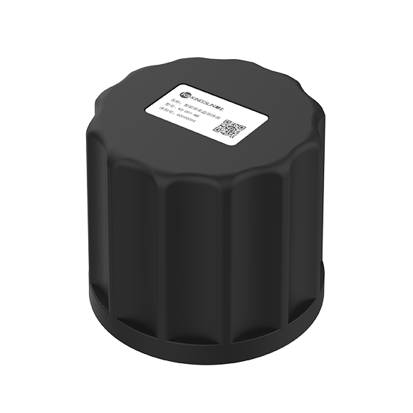 CA88��(�й���) - Ψһ�ٷ���վ