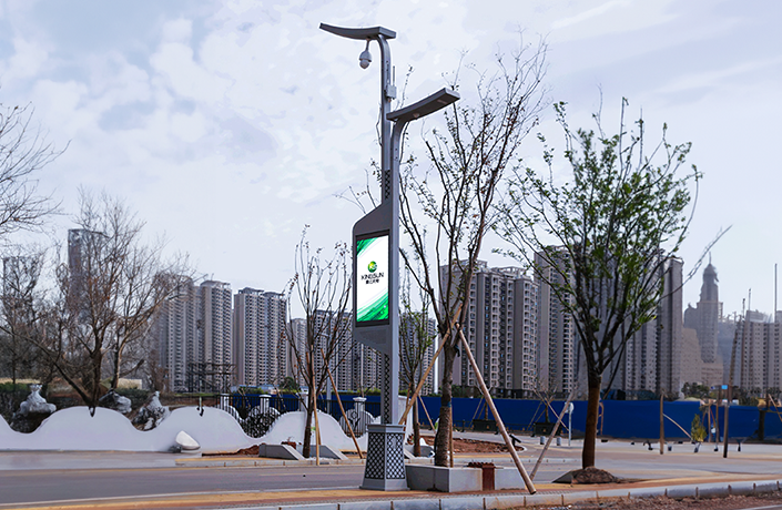 CA88��(�й���) - Ψһ�ٷ���վ