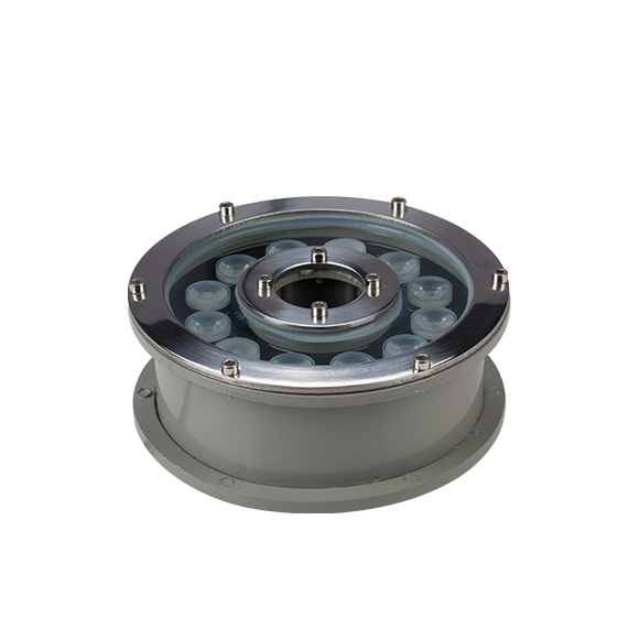 CA88��(�й���) - Ψһ�ٷ���վ