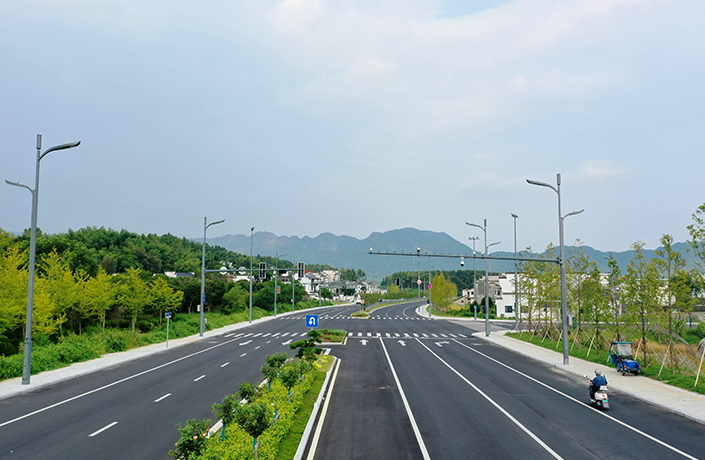 CA88��(�й���) - Ψһ�ٷ���վ