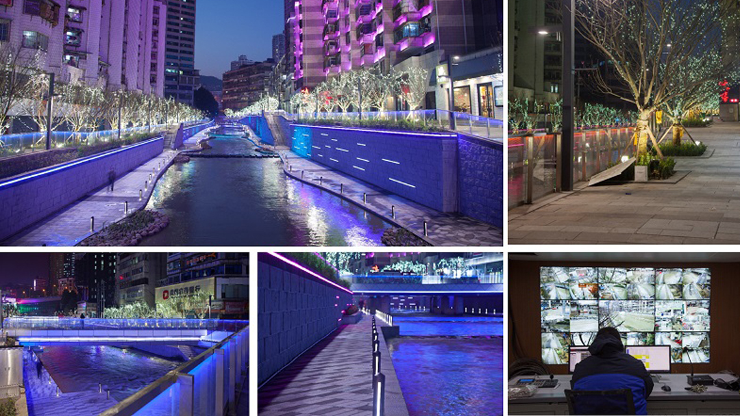 51903842_1694415061 51903842_1694415061.jpg