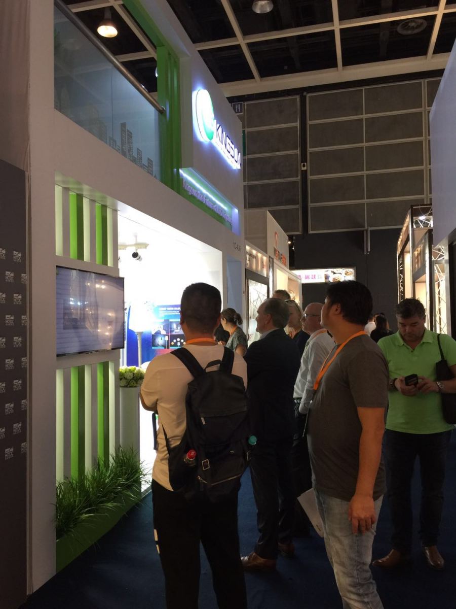 52631709_1694416695 52631709_1694416695.jpg