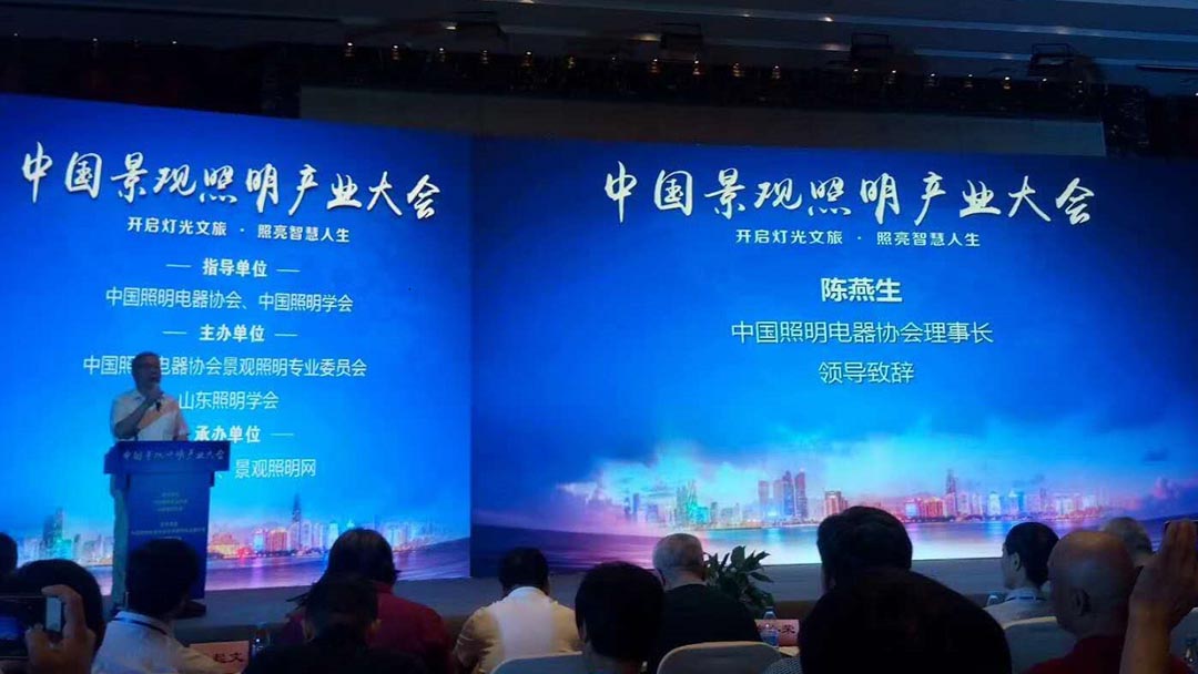 52671934_1694415060 52671934_1694415060.jpg