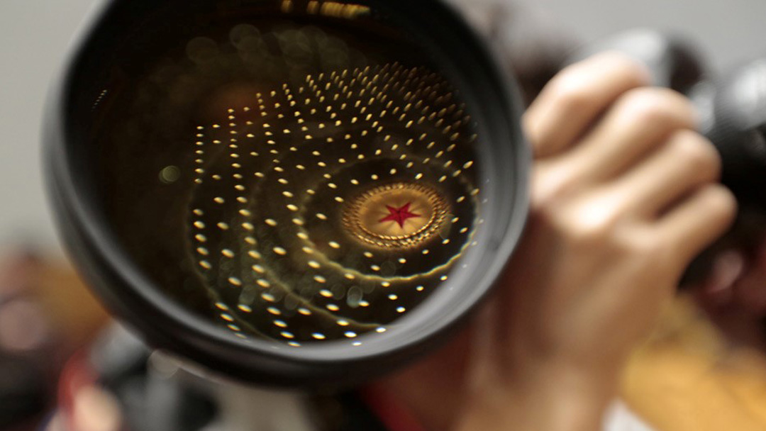 52794380_1694418018 52794380_1694418018.jpg