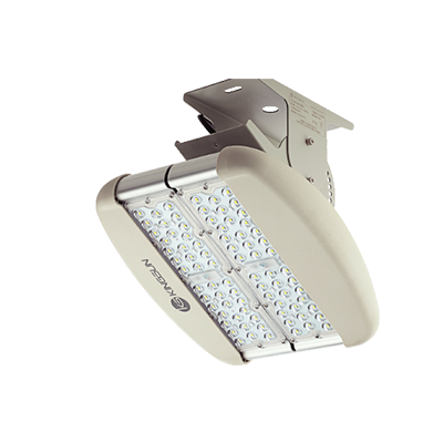 CA88��(�й���) - Ψһ�ٷ���վ