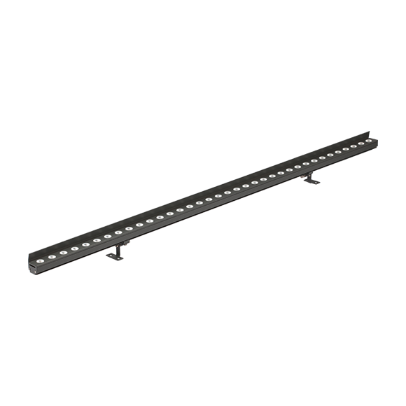 CA88��(�й���) - Ψһ�ٷ���վ