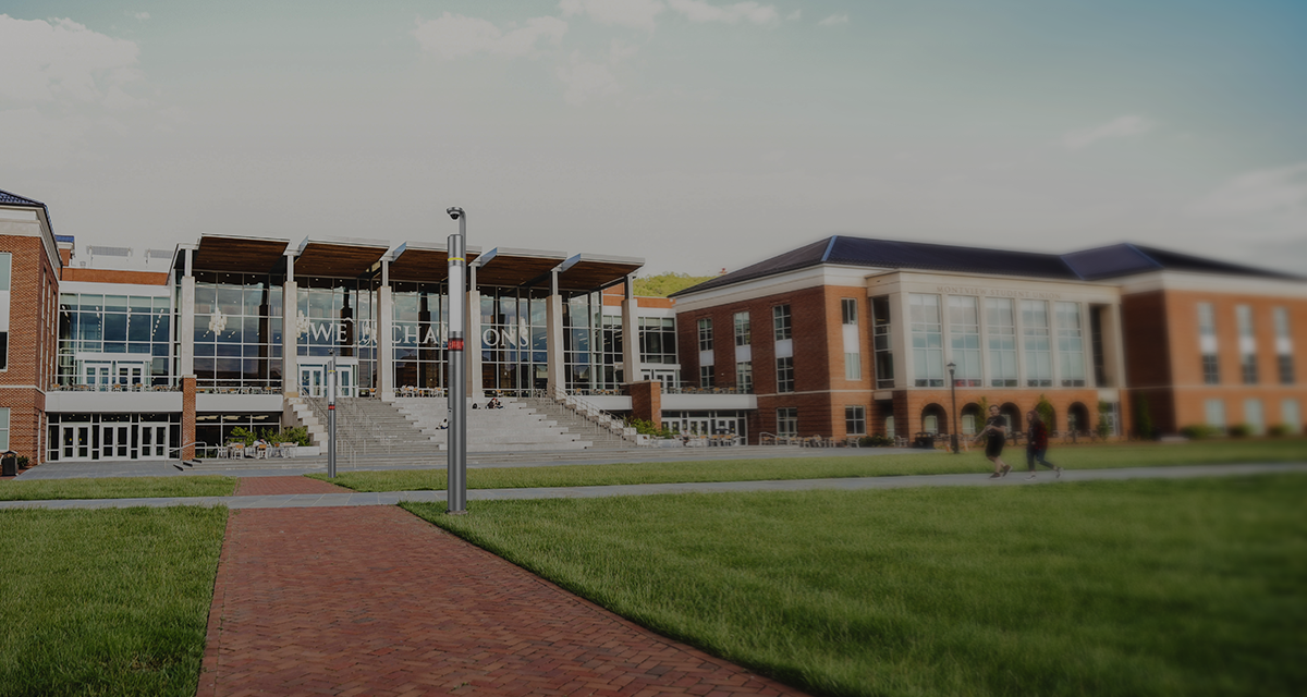 CA88��(�й���) - Ψһ�ٷ���վ